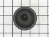Shift Cover – Part Number: 57617