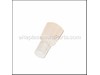 Splicer – Part Number: 59002