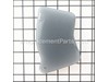 Screw Guard – Part Number: 590611002