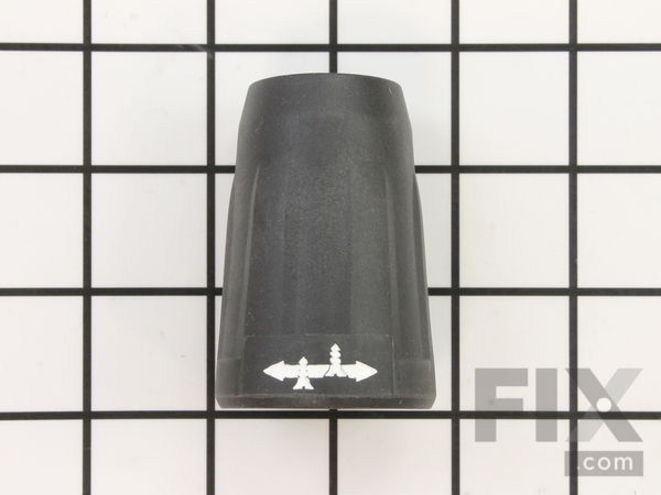 11868426-1-M-Ridgid-590888002-Lock Sleeve