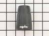 Lock Sleeve – Part Number: 590888002