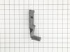 Motor Housing Handle Cover – Part Number: 591129001