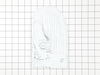 Left-hand Ridgid Drain Cleanin – Part Number: 59205