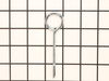 5/8- Cable Pin Key – Part Number: 59230
