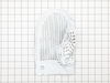 Mitt, Right Hand – Part Number: 59295