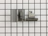 Jaw Assembly (1 1/4 – Part Number: 59320