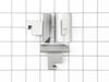 Jaw Assembly (k-75) 5/8 – Part Number: 59330