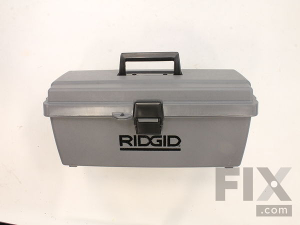11868455-1-M-Ridgid-59360-Tool Box