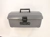 Tool Box – Part Number: 59360