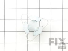 A-3179 Clutch Jaw Assembly – Part Number: 59450