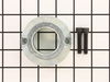 Nose Piece – Part Number: 59500