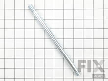 Clutch Handle – Part Number: 59575