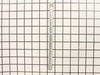11868472-2-S-Ridgid-59575-Clutch Handle