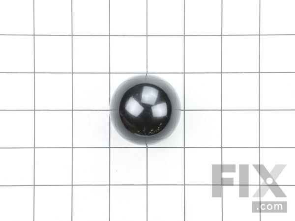 11868474-1-M-Ridgid-59585-Knob