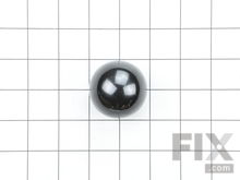 Knob – Part Number: 59585