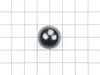 11868474-1-S-Ridgid-59585-Knob
