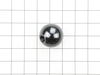 11868474-2-S-Ridgid-59585-Knob