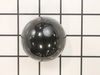 11868474-3-S-Ridgid-59585-Knob