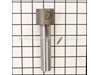 Shaft With Cone – Part Number: 59695