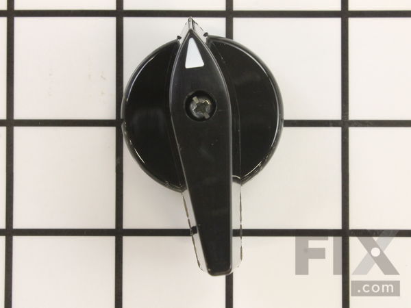 11868480-1-M-Ridgid-59702-Switch Knob