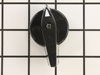 Switch Knob – Part Number: 59702