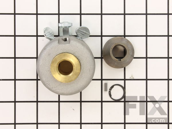 11868489-1-M-Ridgid-59790-Adapter Bracket Assembly