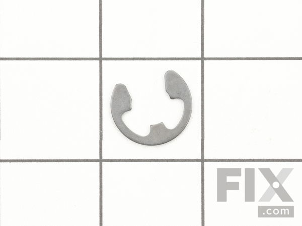 11868490-1-M-Ridgid-59810-Ring, Retaining