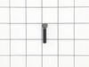 1/4 - 20 X 1 Socket Screw – Part Number: 59935