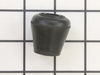 A-2240 Rubber Foot (sold Indiv – Part Number: 59965