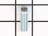 A-2269 Bolt (1) – Part Number: 60020