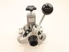 AutoFeed &reg; Assembly – Part Number: 60032