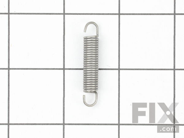 11868520-1-M-Ridgid-60155-Spring (3)