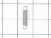 11868520-1-S-Ridgid-60155-Spring (3)