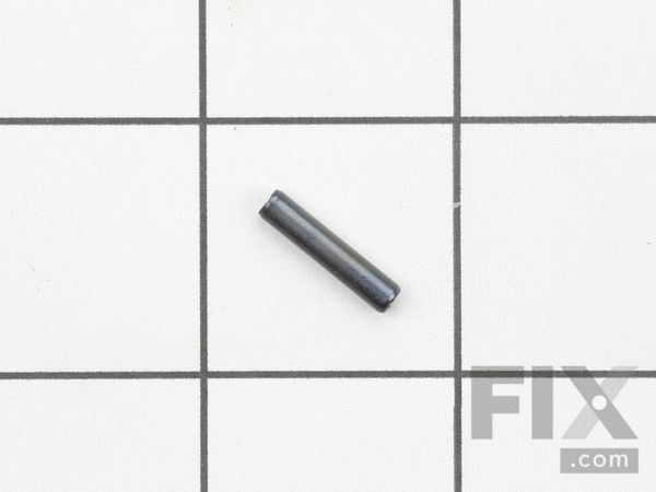 11868523-1-M-Ridgid-60240-Spring Pin