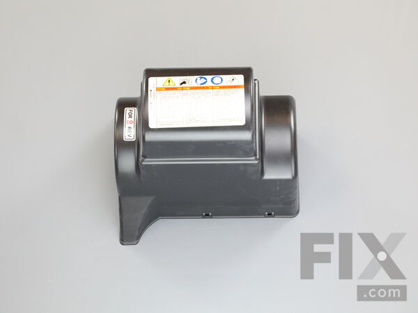 11868527-1-M-Ridgid-60392-Motor Cover