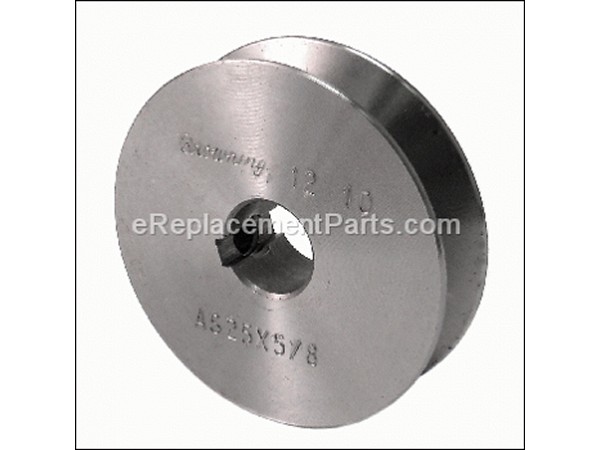 11868530-1-M-Ridgid-60407-Pulley