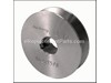 Pulley – Part Number: 60407