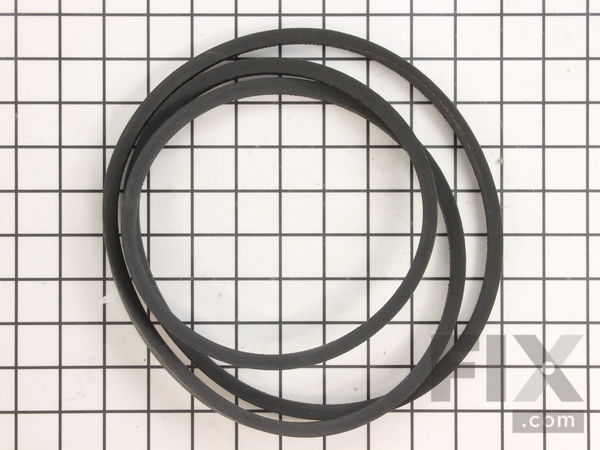 11868532-1-M-Ridgid-60412-V-Belt