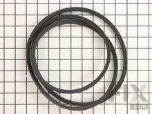 V-Belt – Part Number: 60412