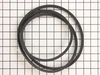 11868532-1-S-Ridgid-60412-V-Belt