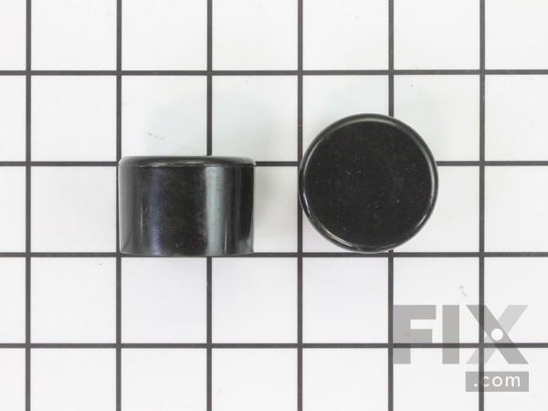11868534-1-M-Ridgid-60422-Cap Plug (2)