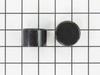 Cap Plug (2) – Part Number: 60422