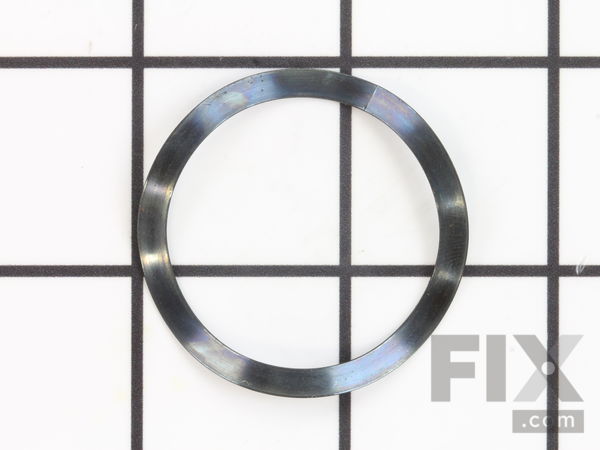 11868535-1-M-Ridgid-60427-Wave Spring