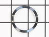Wave Spring – Part Number: 60427