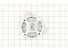 Rear Gear Housing – Part Number: 60437