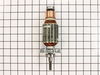Armature W/Bearing (115V) – Part Number: 60517