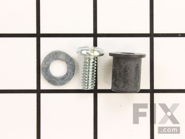 11868550-1-M-Ridgid-60552-Drain Plug