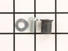 Drain Plug – Part Number: 60552