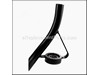 Guide Tube – Part Number: 60557