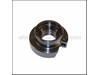 11868552-1-S-Ridgid-60562-Knurled Knob
